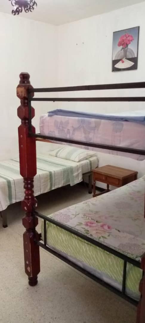 Candida Caracas Ngoại thất bức ảnh
