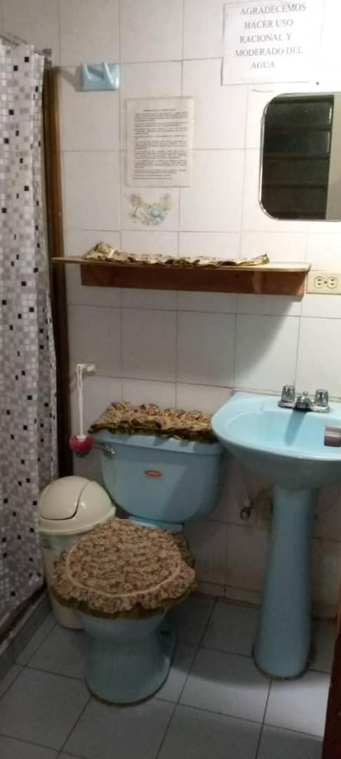 Candida Caracas Ngoại thất bức ảnh