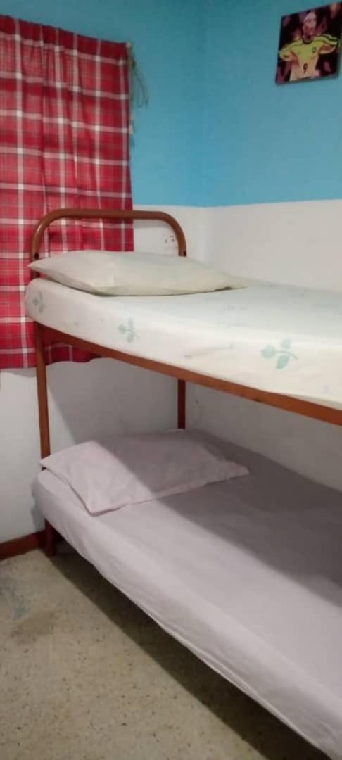 Candida Caracas Ngoại thất bức ảnh