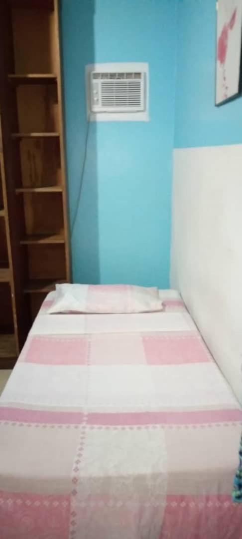 Candida Caracas Ngoại thất bức ảnh
