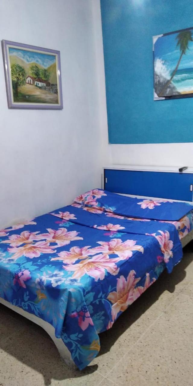 Candida Caracas Ngoại thất bức ảnh