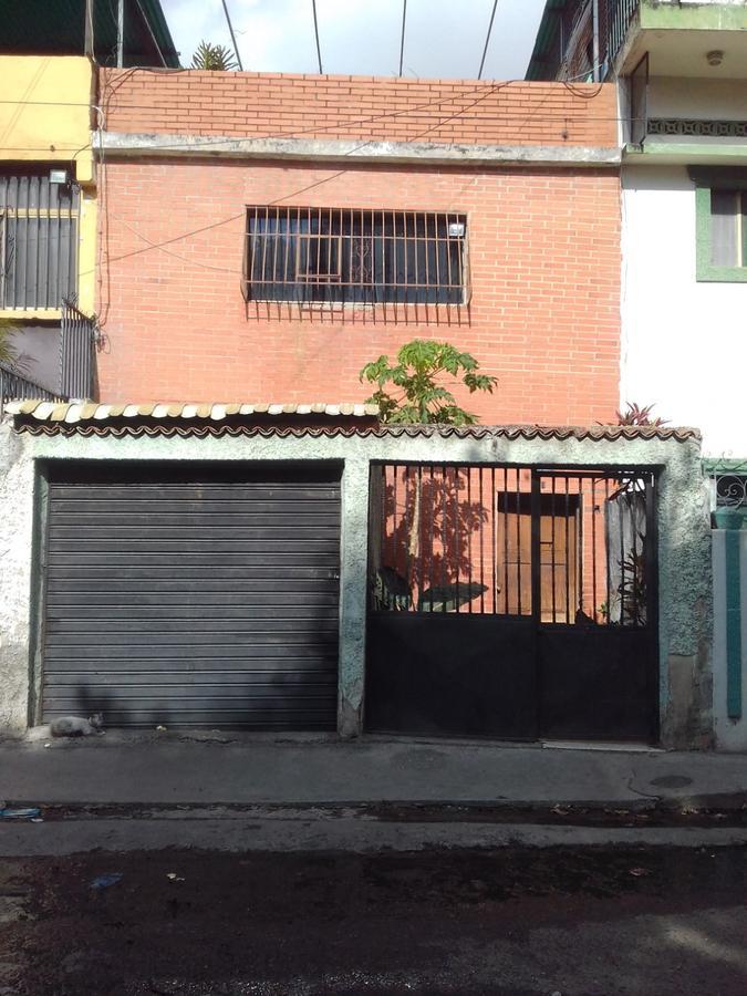 Candida Caracas Ngoại thất bức ảnh