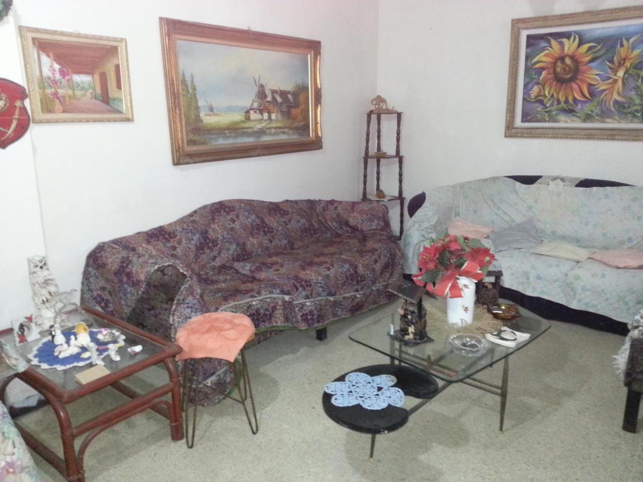 Candida Caracas Ngoại thất bức ảnh